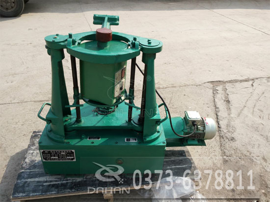 齒輪式拍擊篩 齒輪式拍擊篩